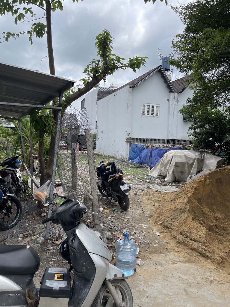 Thửa số 1971, tờ số 48 Thạnh Xuân 22 85.5 1 5 17 5.15 tỷ Thạnh Xuân Quận 12 5-10 tỷ HĐ - Đc Kim – Khối Tín Phát – SĐT 0963548803 – HH 3% giá bán
