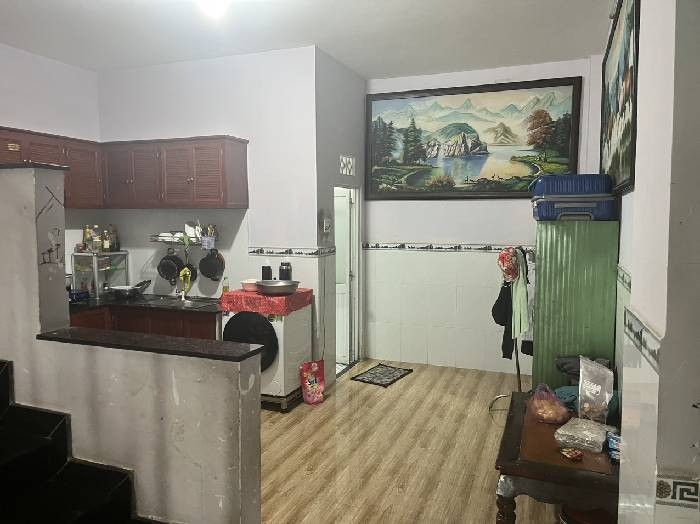 87.40 Thạnh xuân 22 92 2 5 18 3.8 tỷ Thạnh Xuân Quận 12 < 5 tỷ HĐ - Đc Kim – Khối Tín Phát – SĐT 0963548803 – HH 3% giá bán