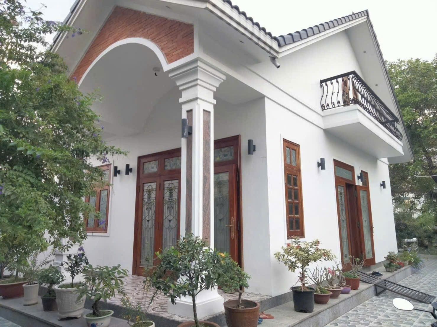 TUYỆT CHỦNG 23TR/M² CẢ BIỆT THỰ LẪN ĐẤT! – 505M² THẠNH XUÂN 25 – CHỐT GẤP