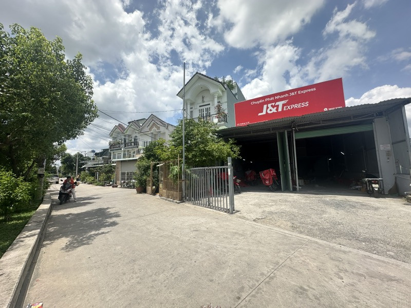 48.61 TX25 90 1 5.1 19 5.2 tỷ Thạnh Xuân Quận 12 5-10 tỷ HĐ - Đc Kim – Khối Tín Phát – SĐT 0963548803 – HH 3% giá bán