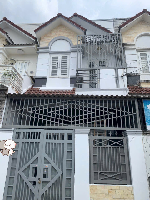 NHÀ TX33 CHỦ GIẢM MẠNH 1 CĂN DUY NHẤT LH 0799089619