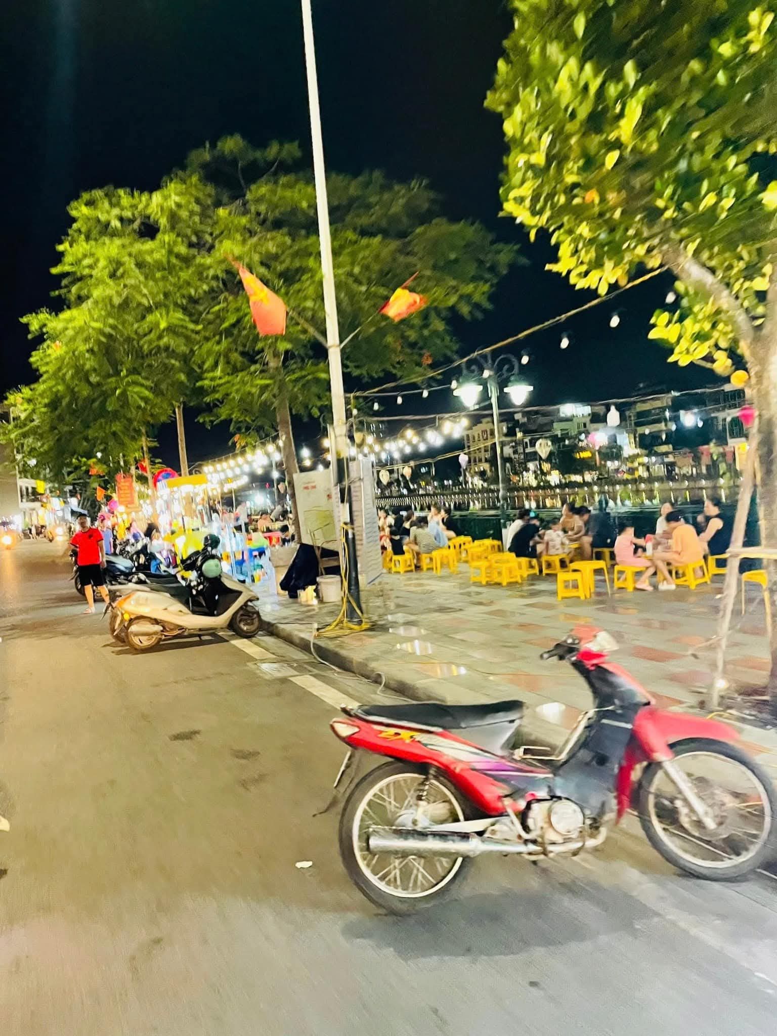 🔷🔷🔷🔷Hàng hiếm giá cực tốt TĐC Thế Lữ 40m- giá 138tr/m