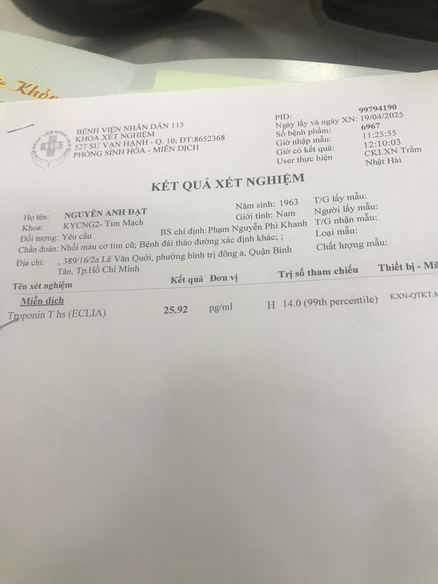 Bán đất thổ cư. ODT 100%