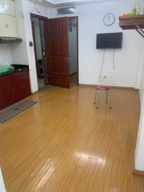 CHÍNH CHỦ CHO THUÊ PHÒNG NGÕ 1 THIÊN HIỀN, P. TỪ LIÊM, HÀ NỘI