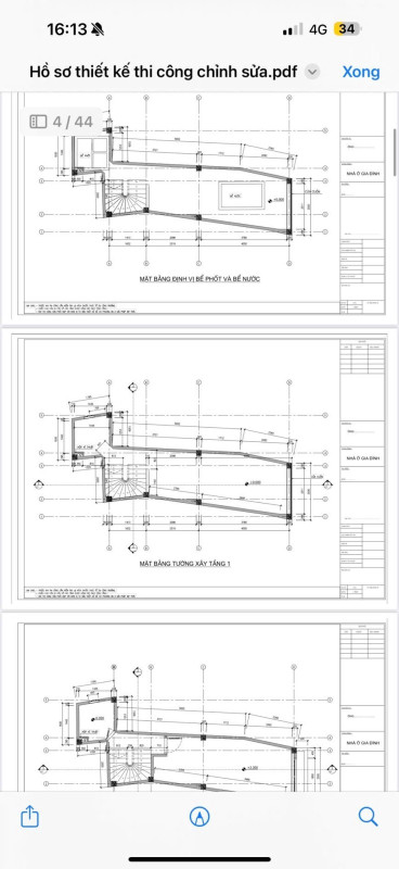 Bán nhà Thịnh Quang (Đống Đa) 21/23m, 5 tầng, mt 2.5m, giá 5.65 tỷ