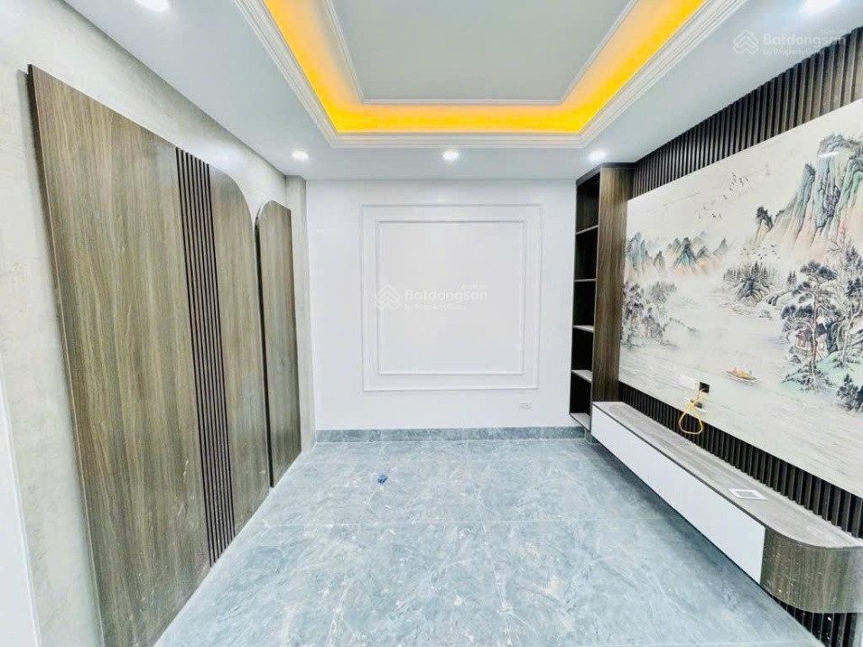 Bán nhà mặt phố Thọ Tháp, Dịch Vọng, Cầu Giấy, 45m2, 4 tầng, 11.8 tỷ, Sổ Đỏ