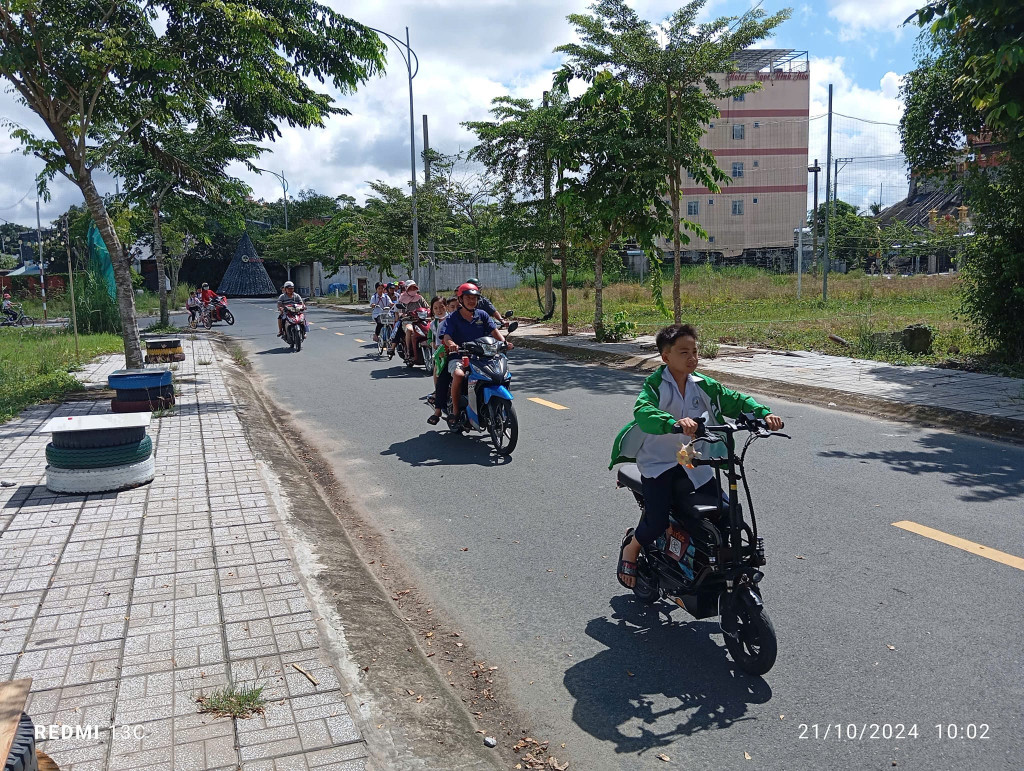 BÁN ĐẤT THỔ CƯ ĐÔ THỊ SỔ SẲN KINH DOANH NGAY