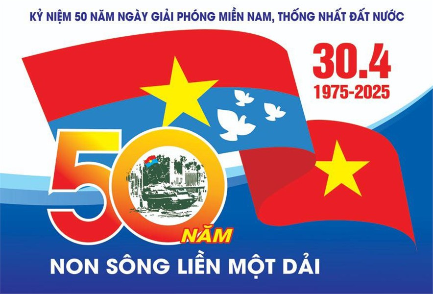 5.5❌10M☘️BÁN NHÀ 3 TẦNG✨4PN,HXH, THỐNG NHẤT, P16 GÒ VẤP, 5.x TỶ