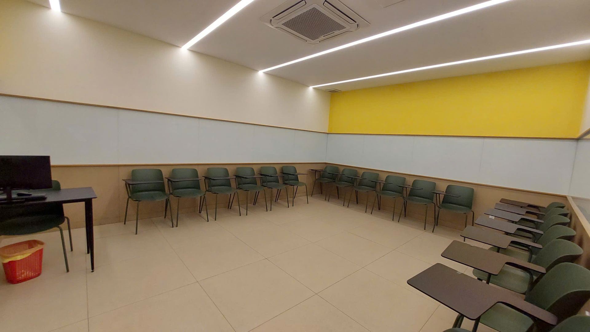Cho thuê Văn phòng 150m² giá 40 triệu/ tháng tại Đường Thống Nhất Phường 8 Thành phố Vũng Tàu Bà Rịa - Vũng Tàu