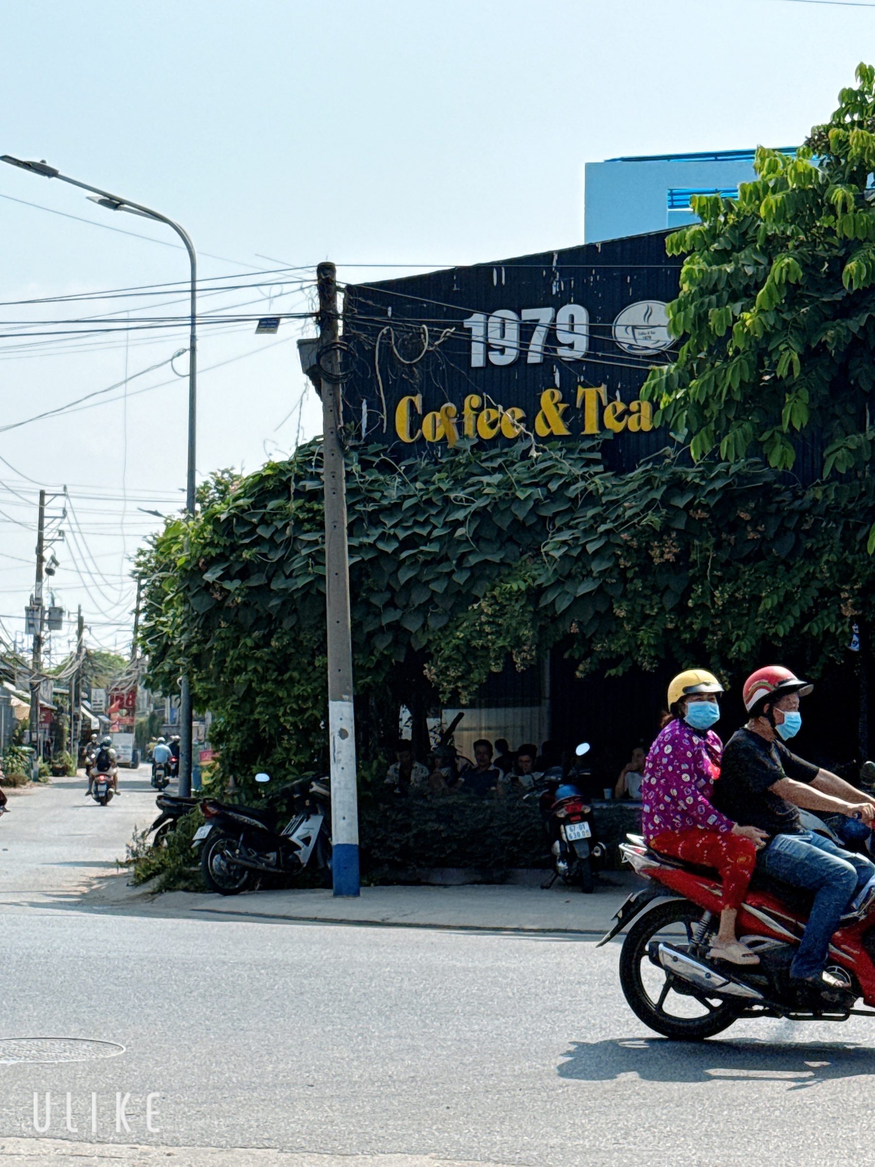 NHÀ ĐẸP NGUYÊN CĂN 2 TẦNG