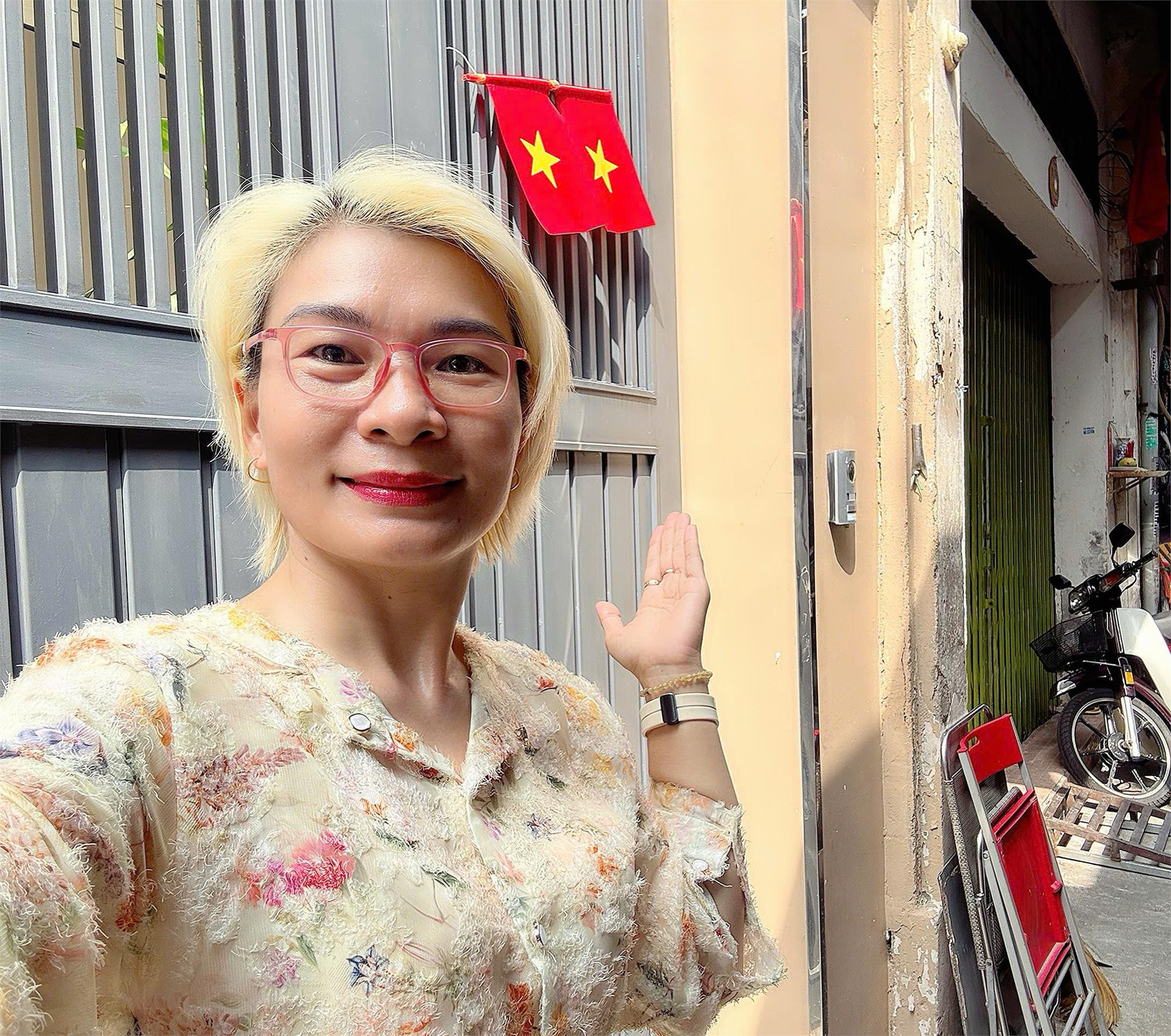 HIẾM NHÀ BÁN - MẶT TIỀN HẺM XE HƠI Đ. THỦ KHOA HUÂN, P.BẾN THÀNH, QUẬN 1 - SỔ VUÔNG CHUẨN ĐẸP 4M*21M FULL THỔ CƯ XÂY DỰNG TỰ DO - GIANG GIANG 0938676685