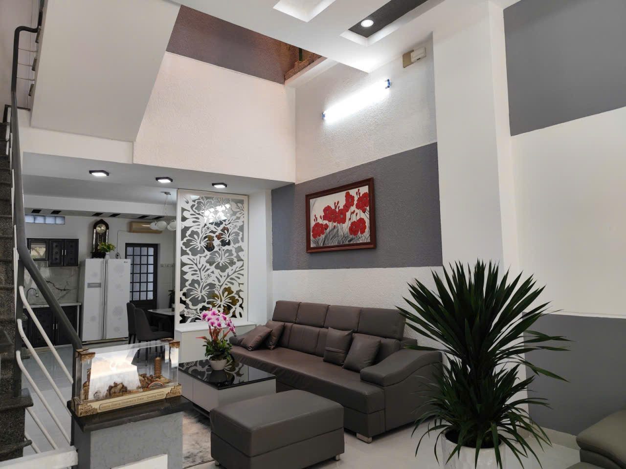 📌📌📌LÀM VIỆC TRỰC TIẾP GIÁ TỐT !!! Bán nhà Thuận An 4, Xuân Hà