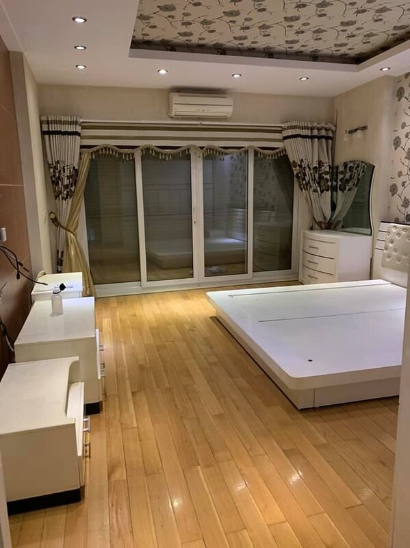"Nhà Mặt Tiền Kinh Doanh KDC Thuận Giao – 150m² – Giá  Nhỉnh hơn 4 Tỷ!