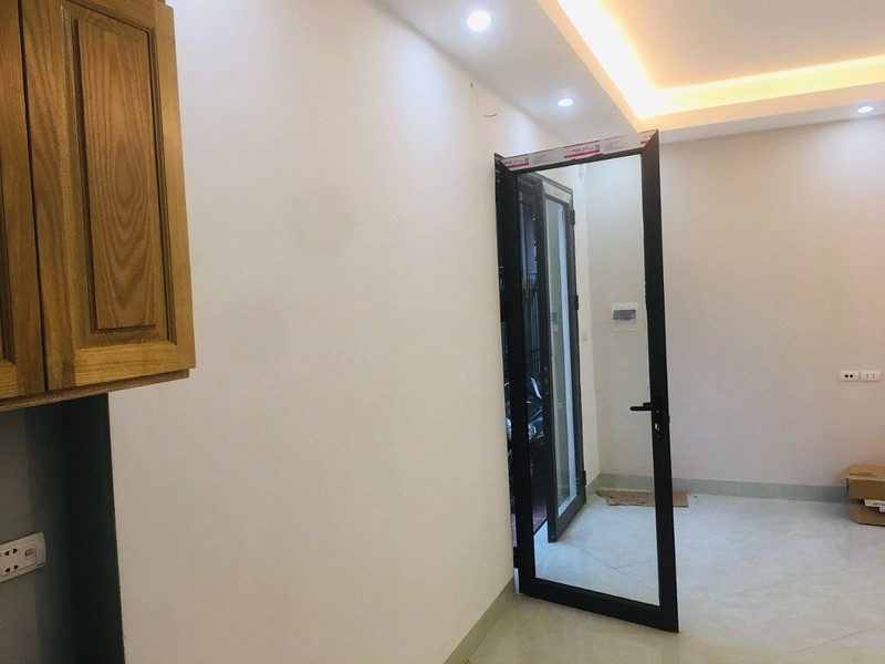 "CẦN TIỀN "" Bán nhanh Nhà MT (5x30) Chợ Thuận An,  gần Ngã tư Hòa Lân .Giá Nhỉnh hơn 4 Tỷ