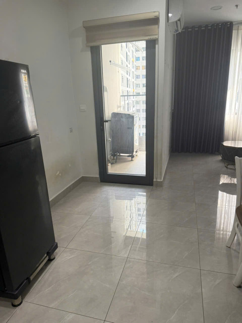 CHÍNH CHỦ CẦN CHO THUÊ CĂN HỘ LEGACY PRIME TẠI THUẬN GIAO -THUẬN AN- BÌNH DƯƠNG