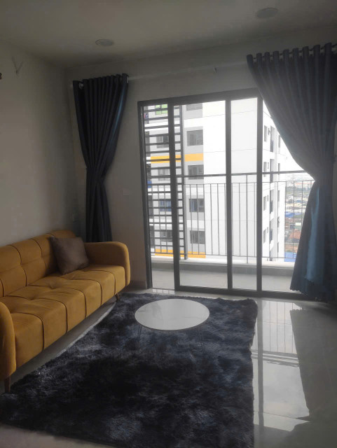 CHO THUÊ CĂN HỘ LEGACY CENTRAL – THUẬN GIAO, THUẬN AN – FULL NỘI THẤT – GIÁ TỐT