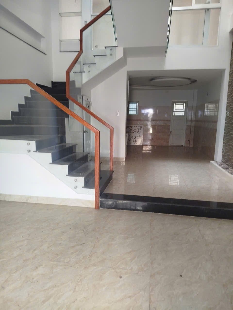 📌📌📌LÀM VIỆC TRỰC TIẾP GIÁ TỐT !!! Bán nhà Thúc Tề, Thanh Khê Đông