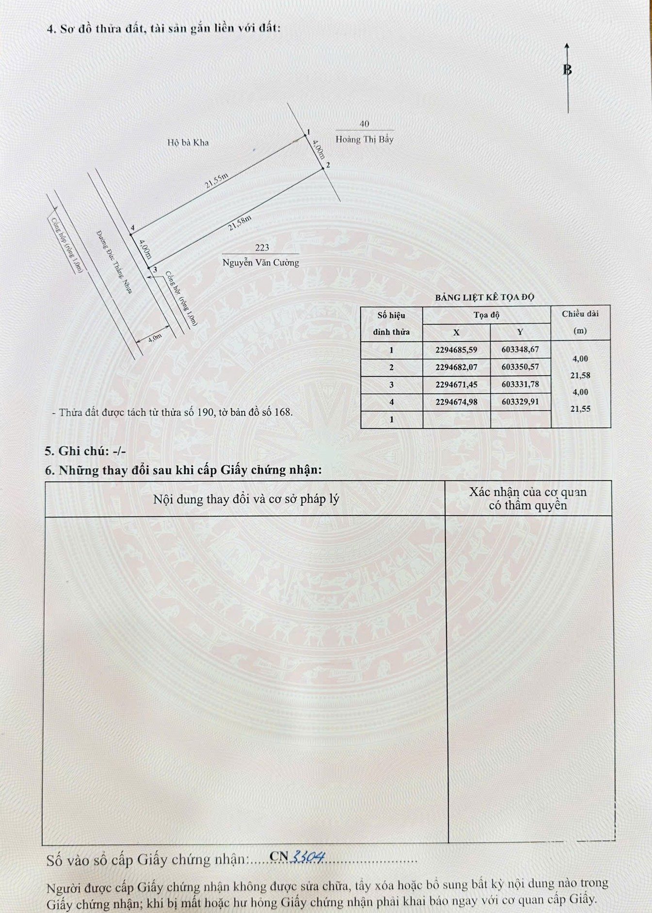 Bán đất 2 lô liền kề 86m² full thổ cư ngang 4m giá 2.5 tỷ tại Đường Thượng Đức Phường Nam Đồ Sơn (Hợp Đức cũ)
