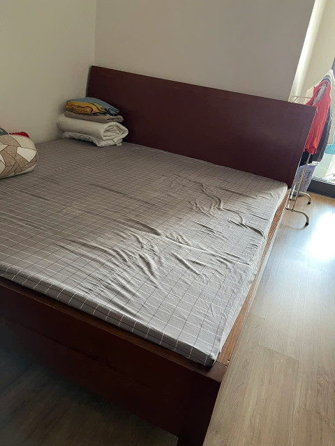 DUY NHẤT 1 PHÒNG KHÉP KÍN 20m2 CHO THUÊ TẠI PHƯỜNG BƯỞI, TÂY HỒ, HÀ NỘI