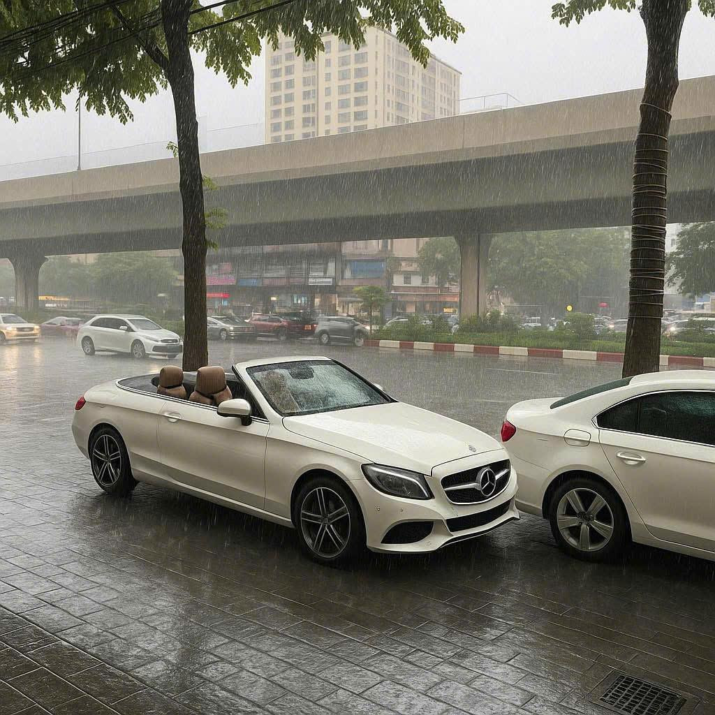 BÁN NHÀ MẶT PHỐ ĐỒNG CỔ  MẶT TIỀN 5M, THANG MÁY VI VU, 80 M CHỈ 21 TỶ