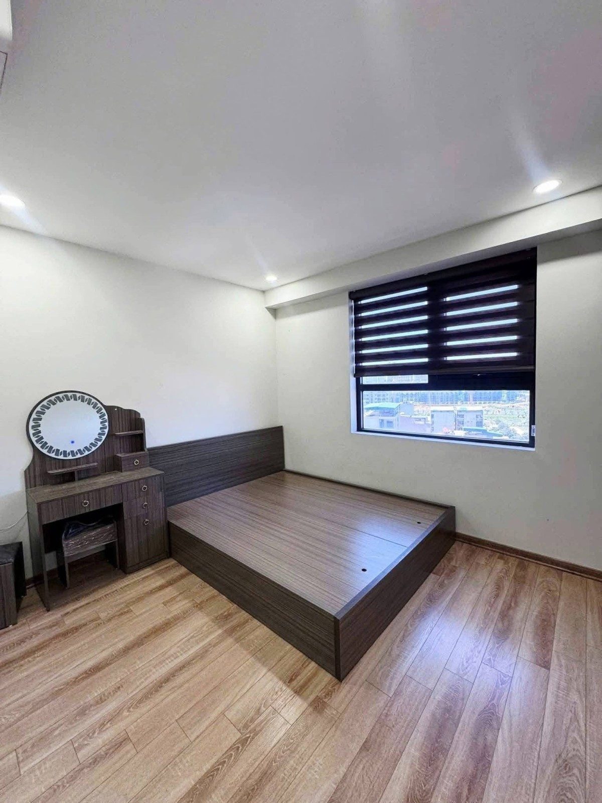 Bán nhà Thụy Khuê 32m² full thổ cư ngang 3.3m giá 9.99 tỷ tại Đường Thụy Khuê Phường Tây Hồ (MUA/BÁN BĐS nhắn tin Zalo 0862299066)