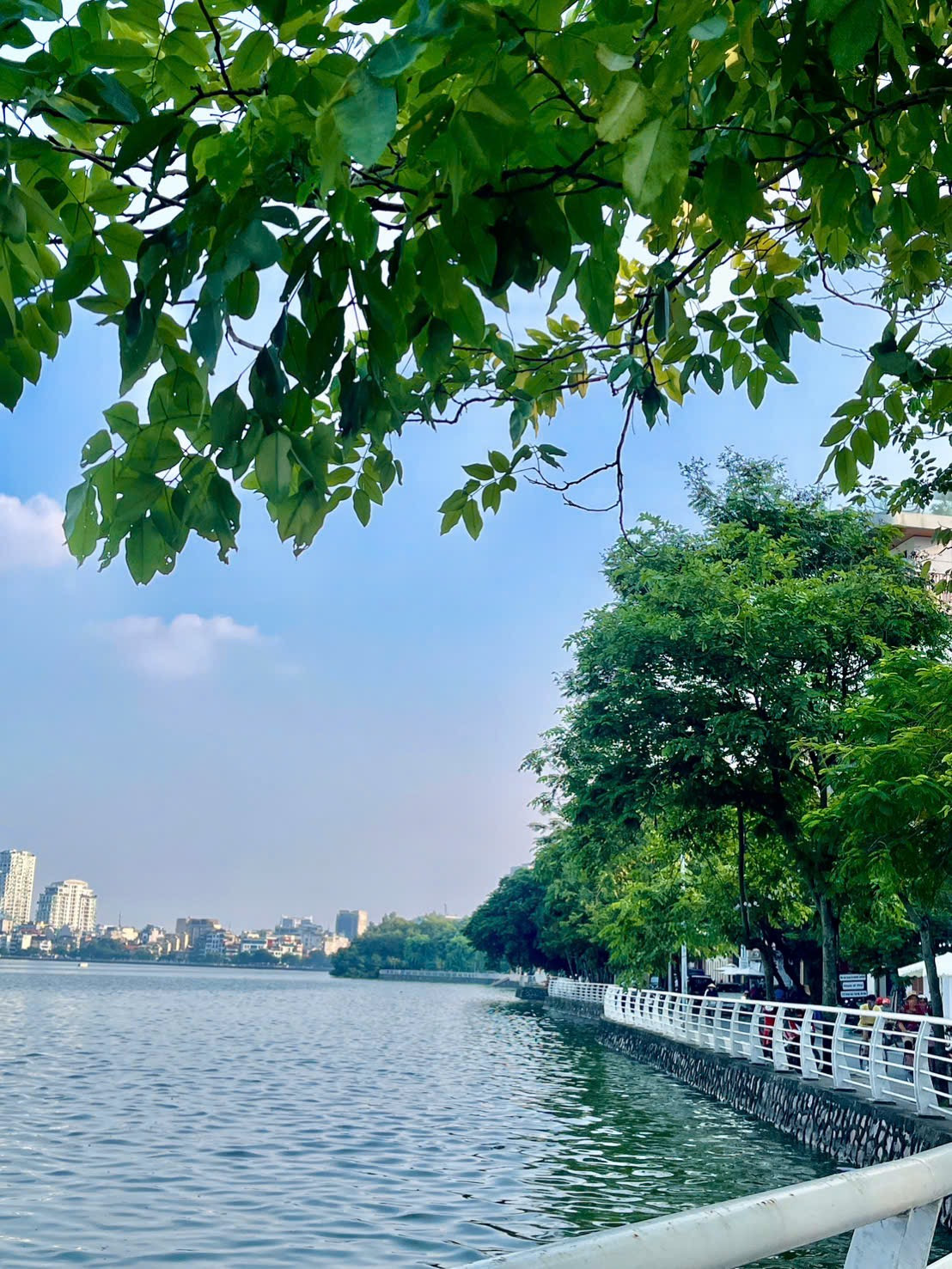 MẶT NGÕ - DÂN XÂY- LÔ GÓC –Ô CHỜ THANG MÁY - VỪA Ở ĐẲNG CẤP – VỪA KINH DOANH HÁI RA TIỀN - TÂY HỒ .