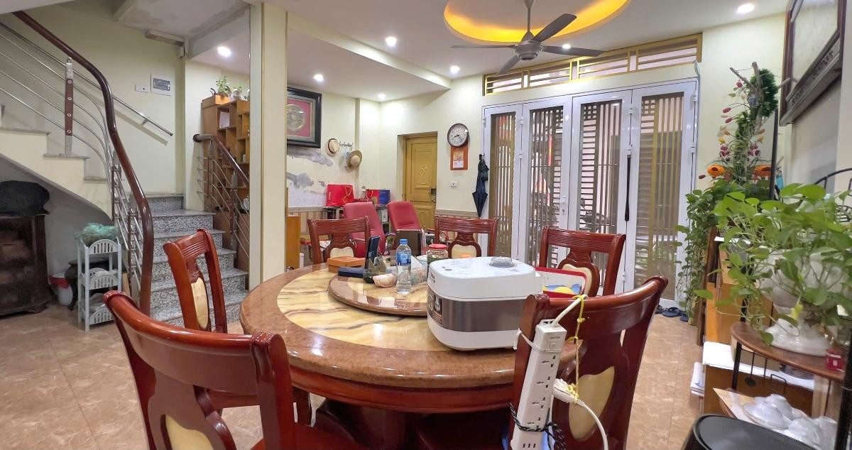 Bán nhà siêu rẻ, siêu hiếm , thụy khê , tây hồ ,hà Nội, ở ngay