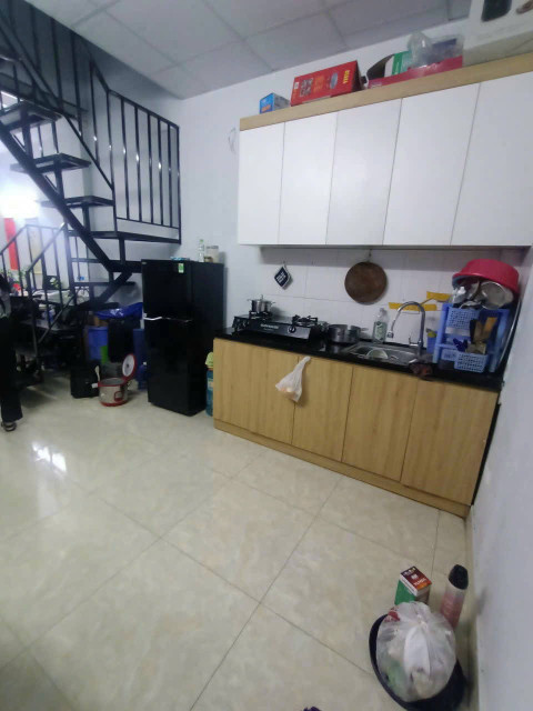 SIÊU HÓT MẢNH ĐẤT VÀNG CÒN SÓT LẠI - CÁC NHÀ ĐẦU TƯ NHANH CHÂN - CHỚP CƠ HỘI