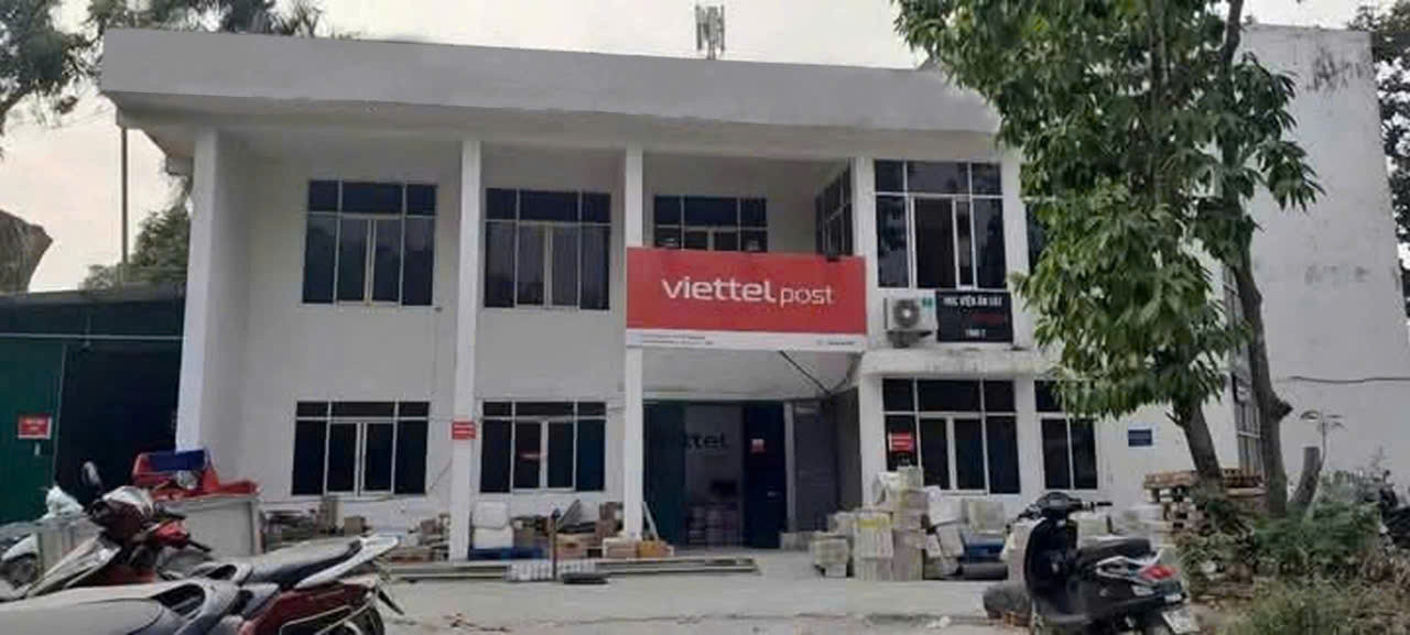 GẤP! - RẺ -DUY NHẤT! CHÍNH CHỦ CHO THUÊ VĂN PHÒNG - CÓ ĐIỀU HÒA - CHỈ 100 Đ/M2 -  BẮC TỪ LIÊM - HÀ NÔI