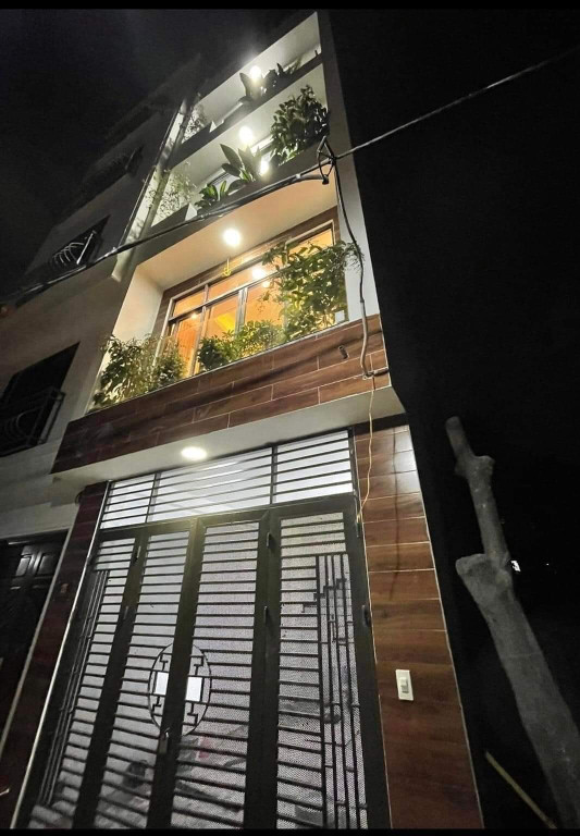 BÁN NHÀ THỤY PHƯƠNG - BẮC TỪ LIÊM - DT32M2 - 5 TẦNG - GIÁ 5  TỶ - ĐỂ Ở KINH DOANH - 10M RA ĐƯỜNG Ô TÔ