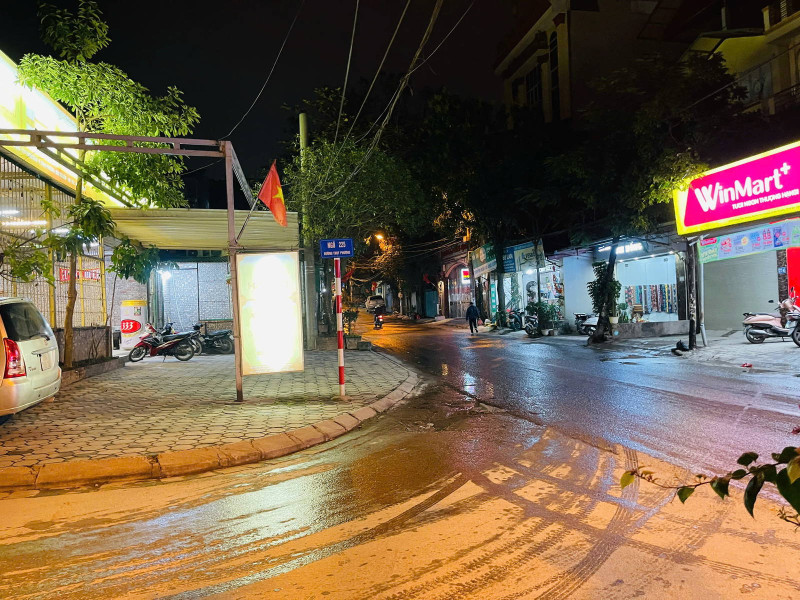 ❌❌❌ VIP BẮC TỪ LIÊM - Ô TÔ TRÁNH VỈA HÈ - KINH DOANH ĐẮC ĐỊA - MẶT TIỀN RỘNG - NHÀ ĐẸP DÂN XÂY - NGÕ THÔNG TỨ TUNG.🌹🌹🌹