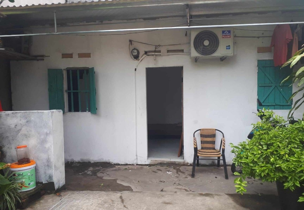 Cho thuê phòng trọ gần trường Đại học Công nghiệp Việt Trì- Vincom Việt Trì