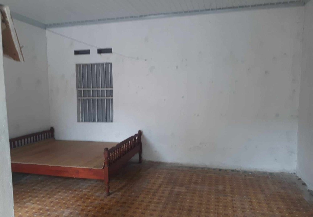 Cho thuê phòng trọ Sinh viên trường Đại học Công nghiệp Việt Trì