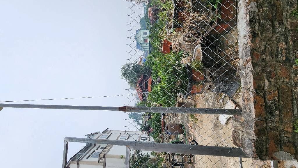 BÁN 69M2 FULL THỔ CƯ NGANG 4,7M GIÁ 4,5TỶ TẠI VĂN GIANG HƯNG YÊN