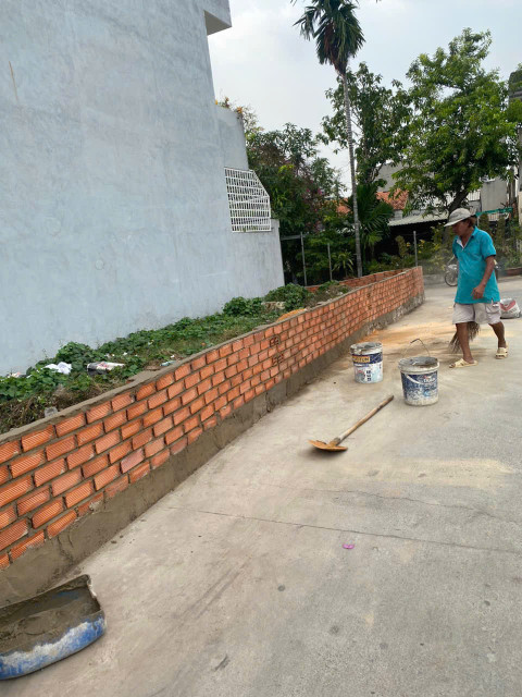 Đất 2mt siu đẹp tỉnh lộ 43