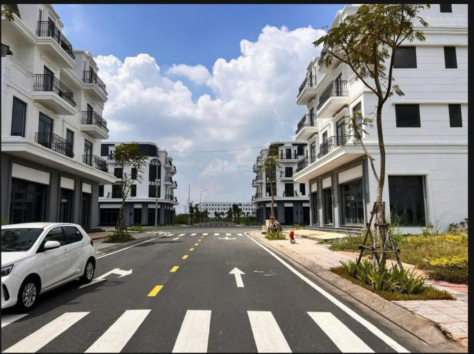 Đầu tư sở hữu ngay giá rẻ 1,85Tỷ ngay STC Long Thành, MTĐ DT 769, Lộc An, Long Thành, sổ riêng.