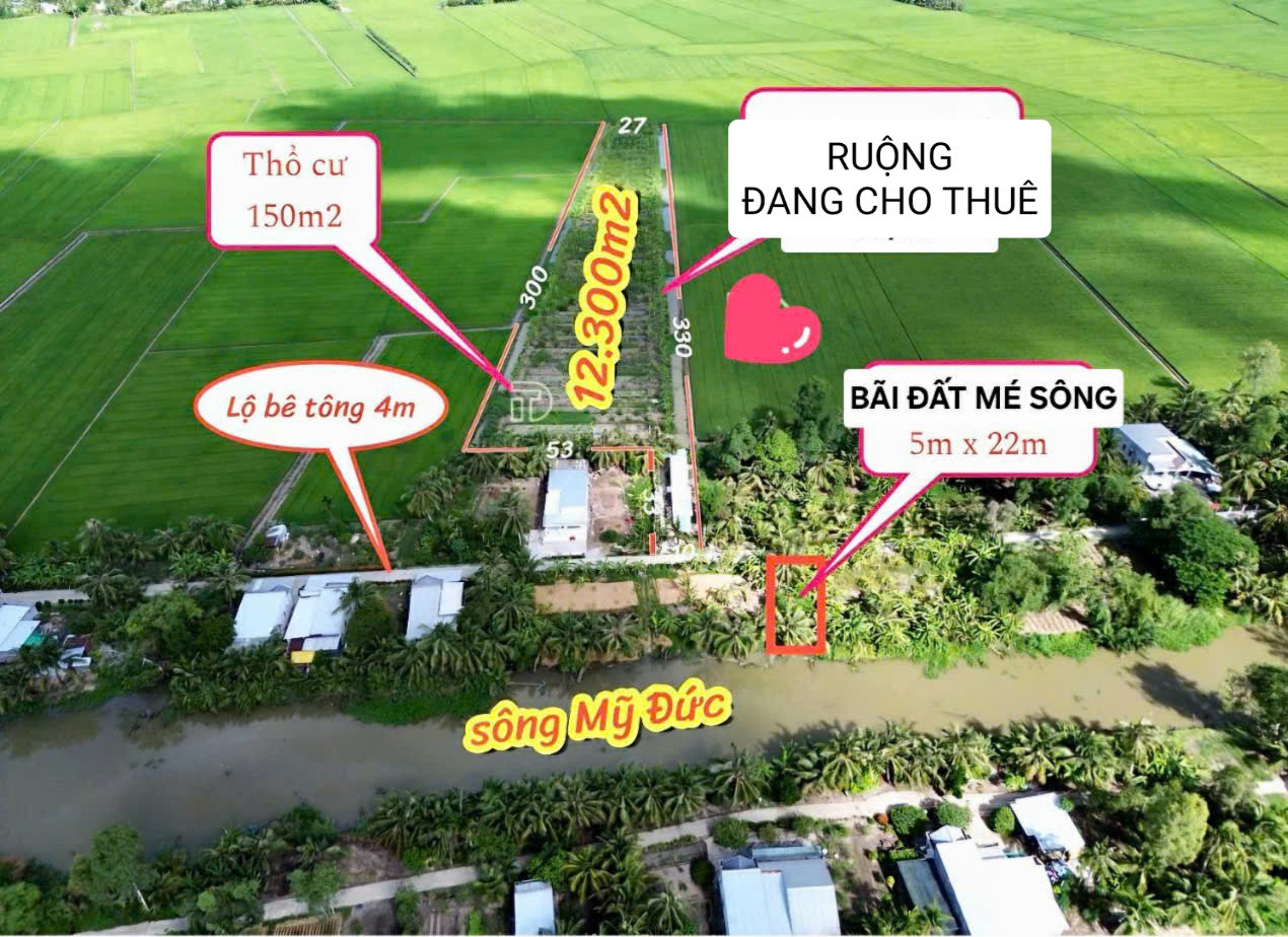 Bán Đất Vip đa dịch vụ Chính Chủ 12 công