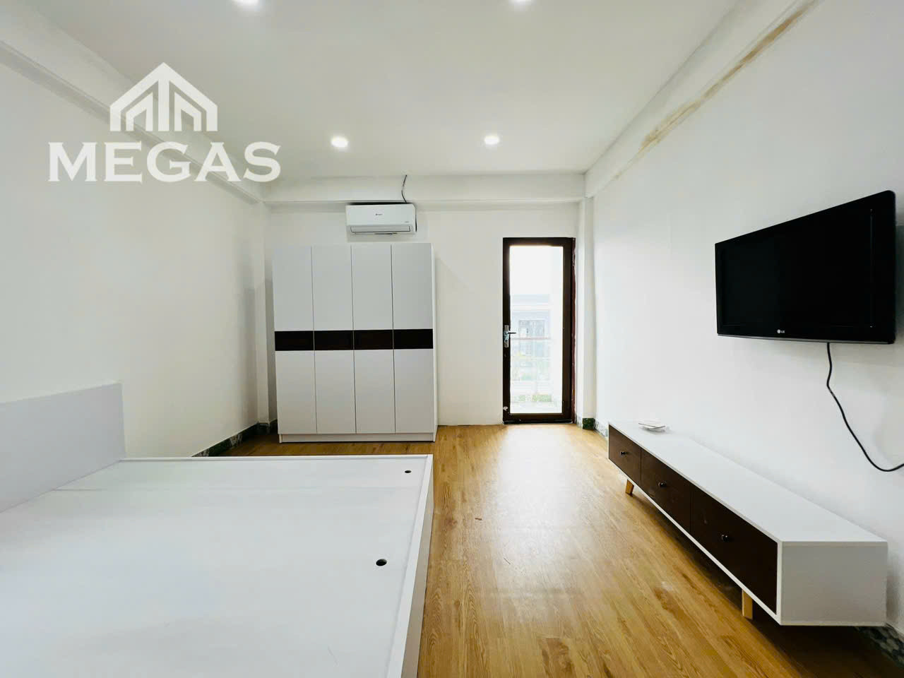 CHO THUÊ PHÒNG TRỌ KHÉP KÍN 30M2  FULL ĐỒ TẠI BÌNH TRỊ ĐÔNG B, BÌNH TÂN, TPHCM