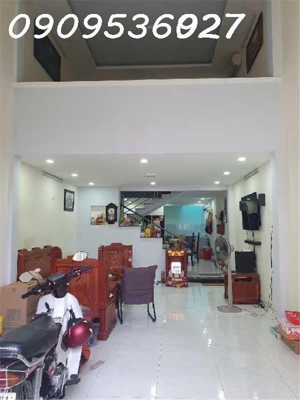 BÁN NHÀ HẺM XE HƠI – GẦN KHU TÊN LỬA – DIỆN TÍCH KHỦNG 95M2 – GIÁ CHỈ 4.6 TỶ – CƠ HỘI VÀNG CHO NHÀ ĐẦU TƯ!