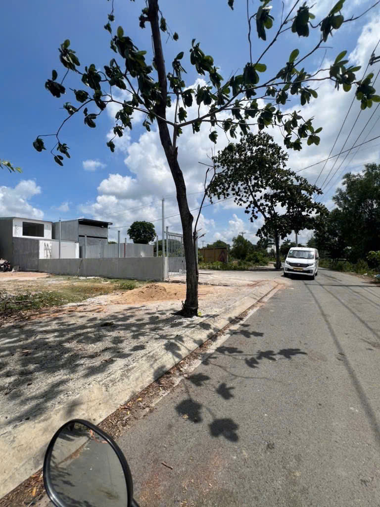 BÁN ĐẤT ĐƯỜNG Ô TÔ TỈNH LỘ 10, 150M2 NHỈNH 4tỷ, TL 0988558331