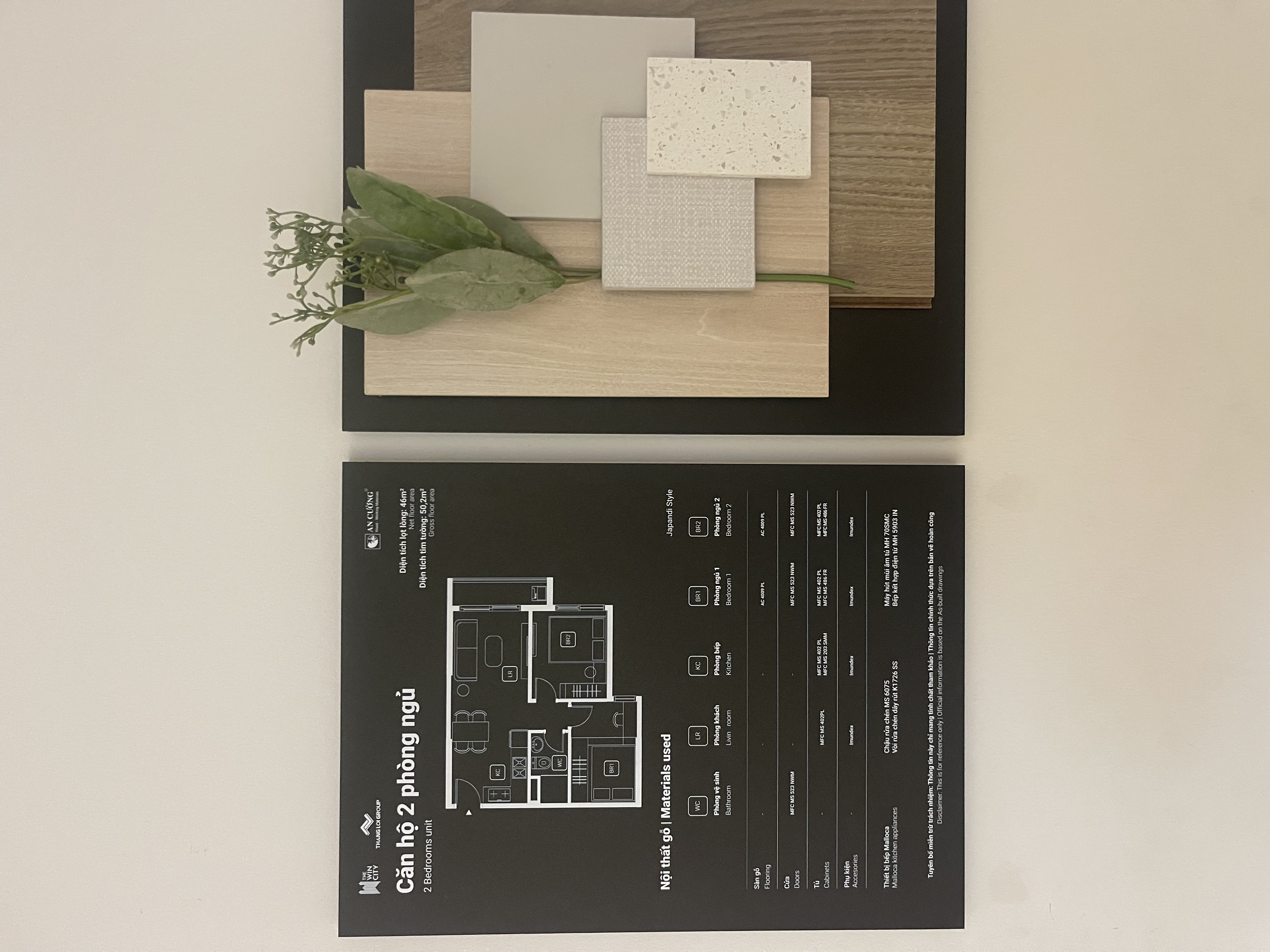 THE WIN CITY – KHU ĐÔ THỊ KIỂU MẪU, ĐÓN ĐẦU XU HƯỚNG AN CƯ & ĐẦU TƯ