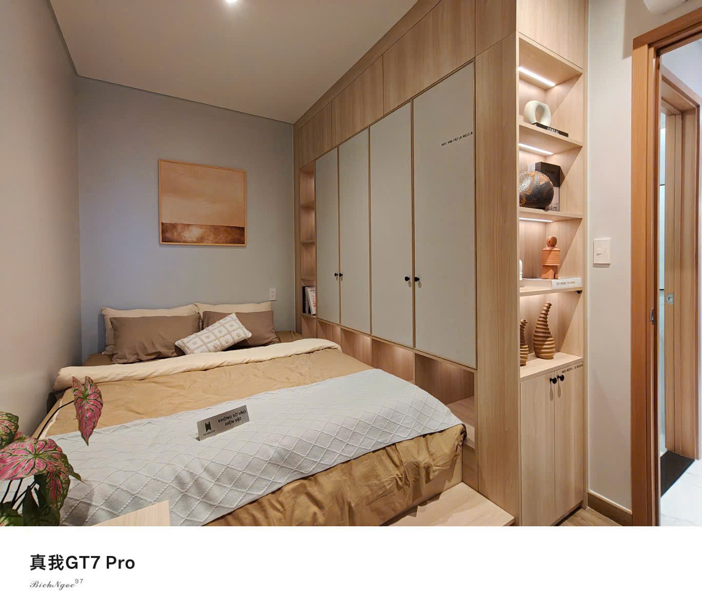 🏠 BỎ TÚI 500 TRIỆU - CÓ NGAY HỘ KHẨU THE WIN CITY (2PN)