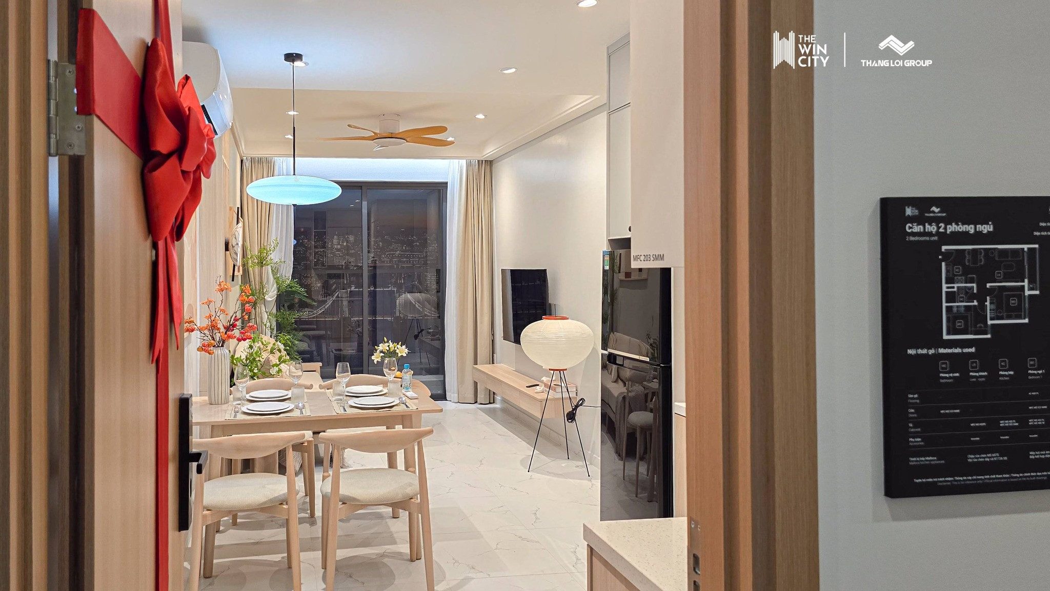 BÁN SỈ VÀ LẺ CĂN HỘ CHO ANH CHỊ ĐẦU TƯ-NẰM NGAY MẶT TIỀN TỈNH LỘ 10-GIÁ ĐẦU TƯ