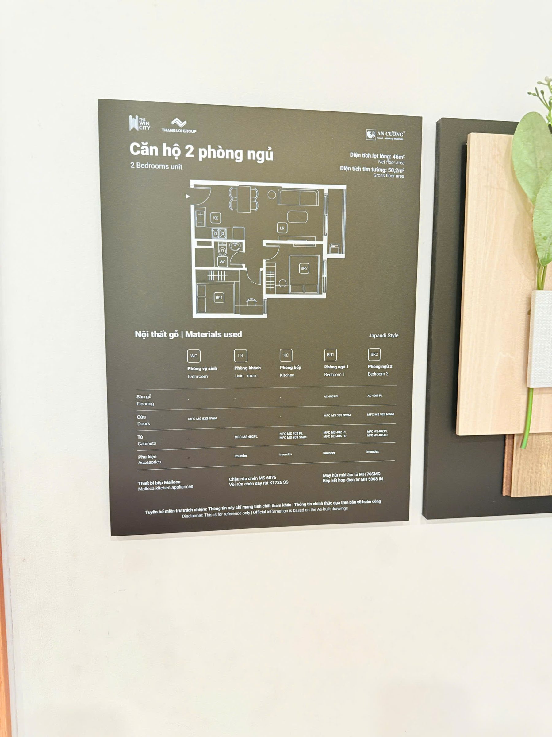 THE WIN CITY , MẶT TIỀN TỈNH LỘ 10 , THANH TOÁN 20% , NHẬN NHÀ , NGÂN HÀNG ÂN HẠN GỐC VÀ HỖ TRỢ LÃI 24 THÁNG