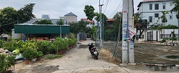 ► SIÊU HOT – BÁN ĐẤT VỊ TRÍ VÀNG GẦN ECOPARK, VĂN GIANG – HƯNG YÊN