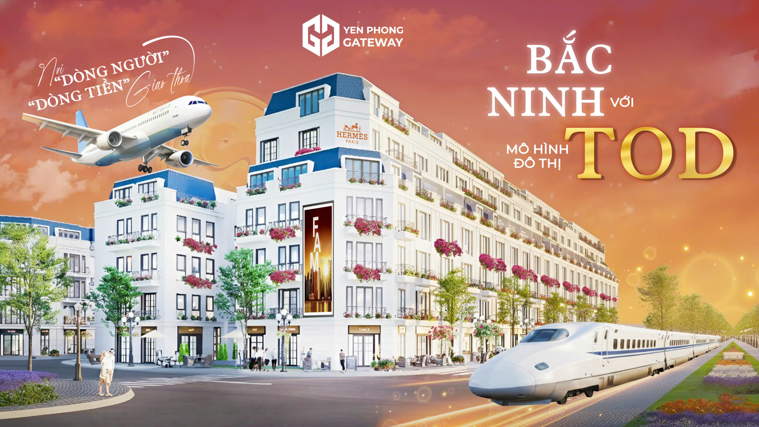 🔥 CHỐT NGAY – YÊN PHONG GETWAY CHÁY HÀNG CHỈ CÒN DUY NHẤT 1 LÔ ĐẸP