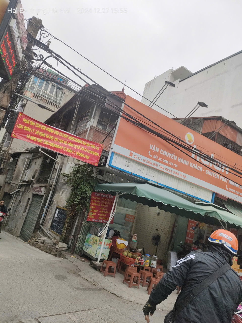 Mặt đường TL lộ 288 ô tô, kinh doanh Thái Sơn 90m, đất, mặt tiền 15m, 1 tỷ Bắc Giang.