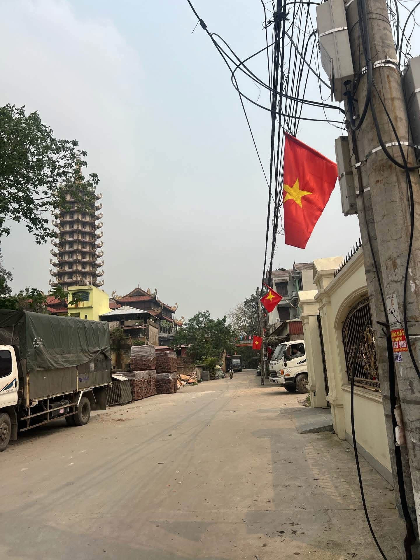 Hàng F0 Văn Môn Dành Cho Các Nhà Đầu Tư Thông Thái 😍😍😍