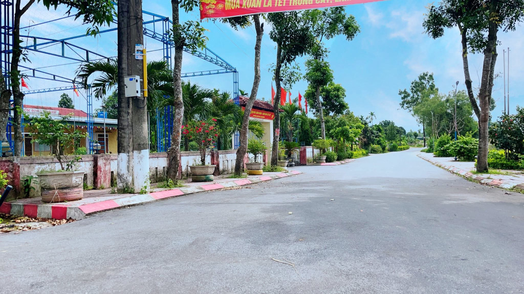 Điểm lên xuống cao tốc thành phố
