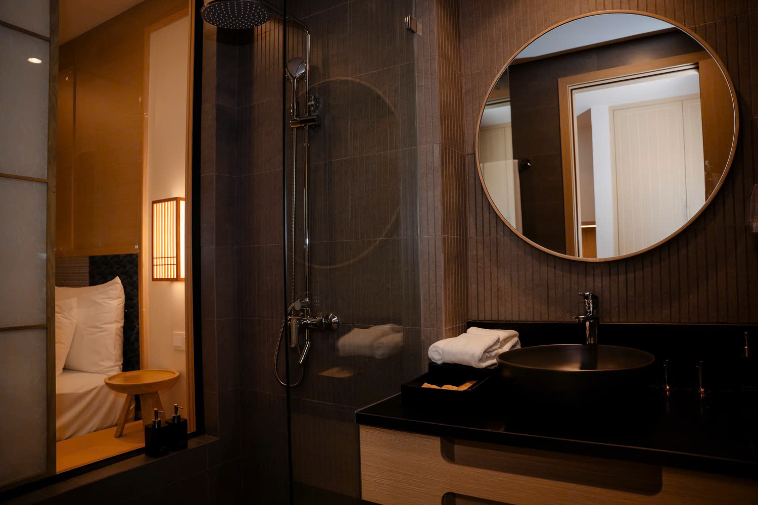 Chính chủ cần chuyển nhượng condotel K1515 – Wyndham Thanh Thủy, mức giá 2,2 tỷ (thương lượng).